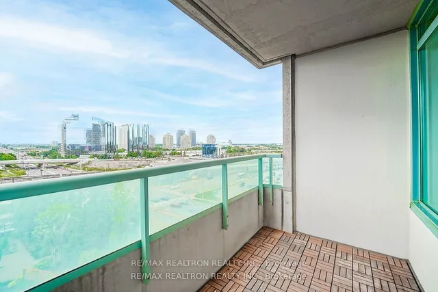 Additional property image - 61 Town Centre Crt Unit 708