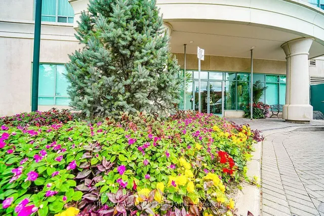 Additional property image - 61 Town Centre Crt Unit 708