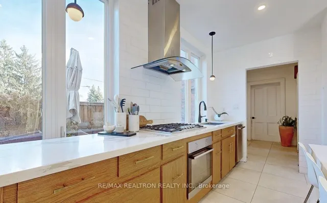 Additional property image - 1458 Military Tr