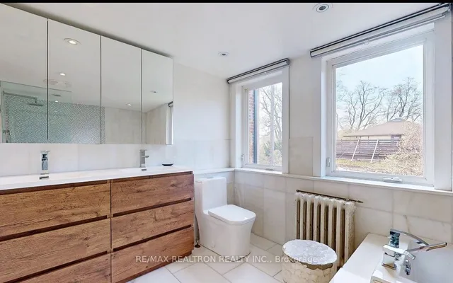 Additional property image - 1458 Military Tr
