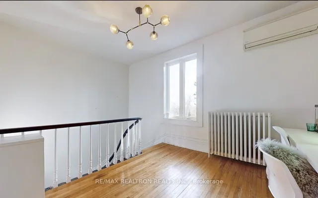 Additional property image - 1458 Military Tr