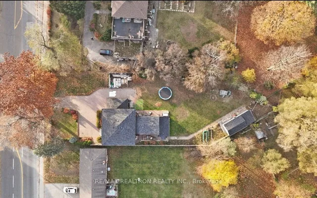 Additional property image - 1458 Military Tr