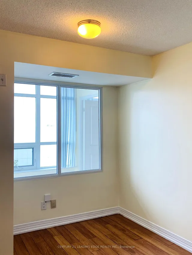 Additional property image - 90 SCOTTFIELD Dr Unit 306