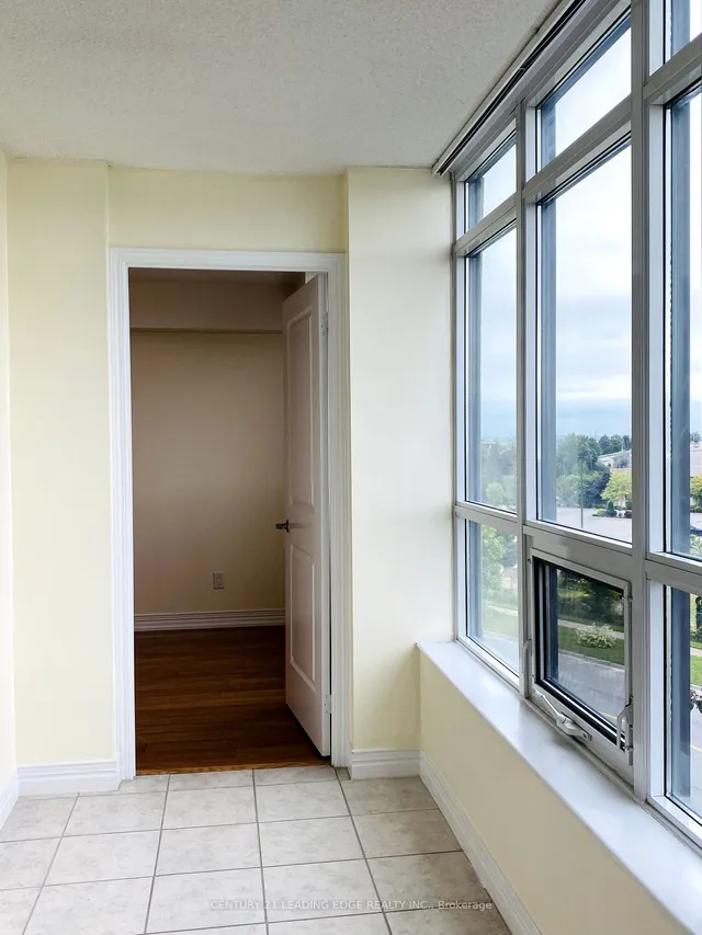 Additional property image - 90 SCOTTFIELD Dr Unit 306