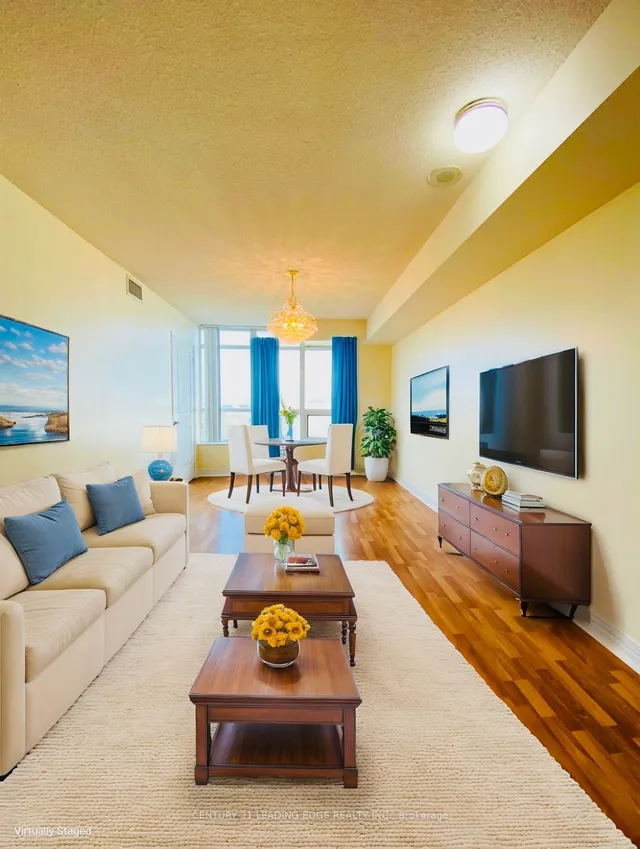 Additional property image - 90 SCOTTFIELD Dr Unit 306