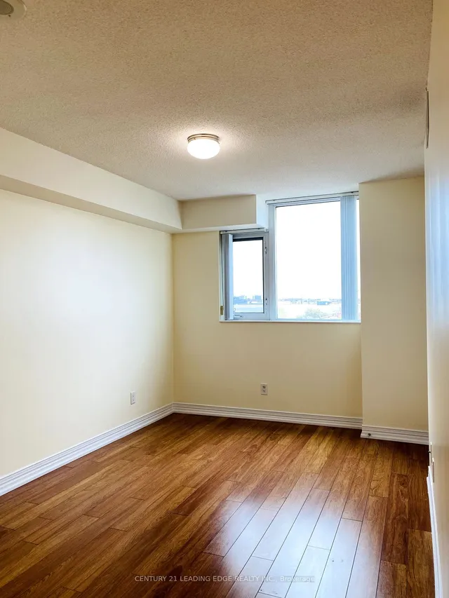 Additional property image - 90 SCOTTFIELD Dr Unit 306