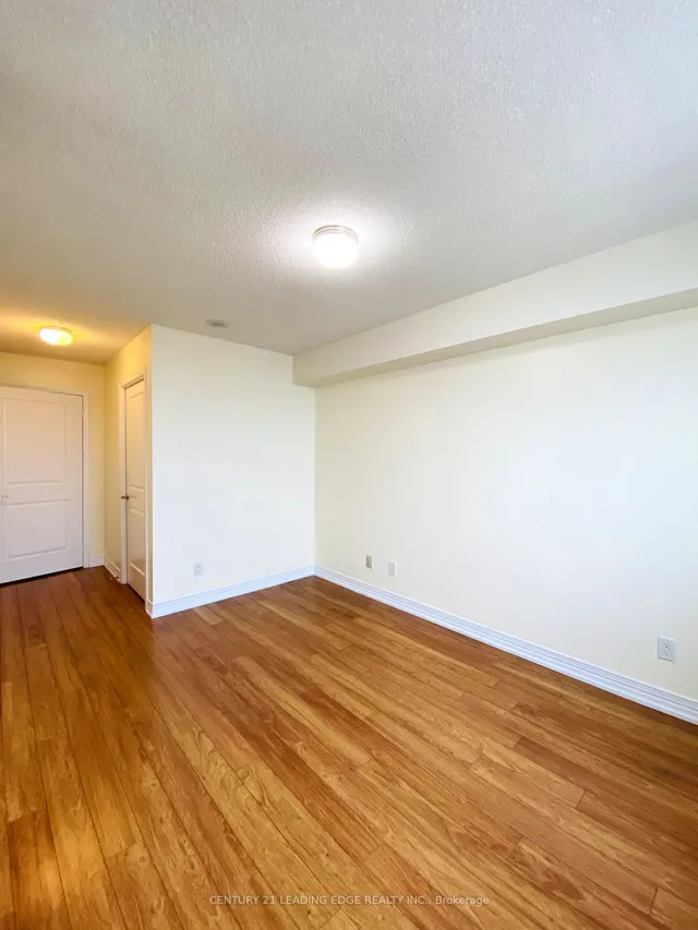Additional property image - 90 SCOTTFIELD Dr Unit 306