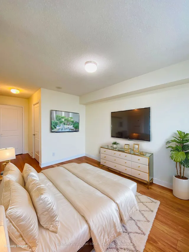 Additional property image - 90 SCOTTFIELD Dr Unit 306