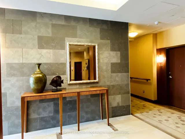Additional property image - 90 SCOTTFIELD Dr Unit 306