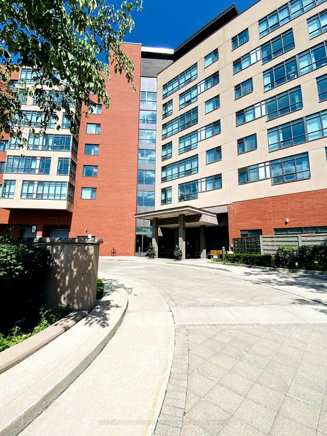 Additional property image - 90 SCOTTFIELD Dr Unit 306