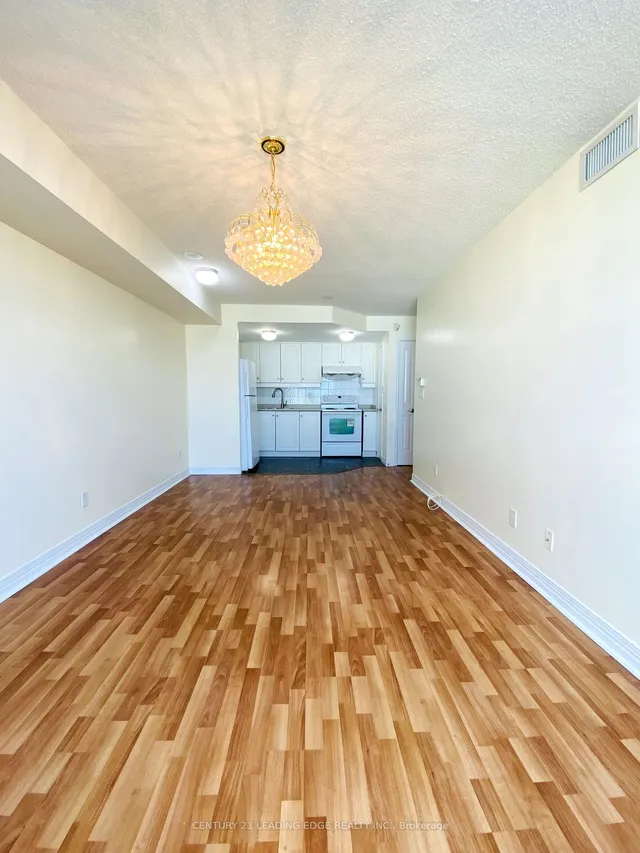 Additional property image - 90 SCOTTFIELD Dr Unit 306