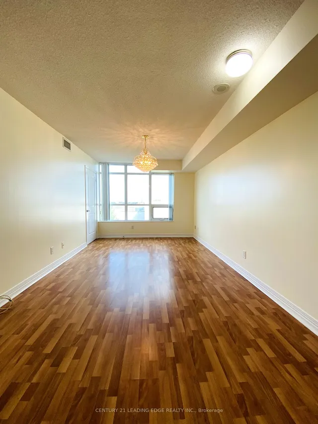Additional property image - 90 SCOTTFIELD Dr Unit 306