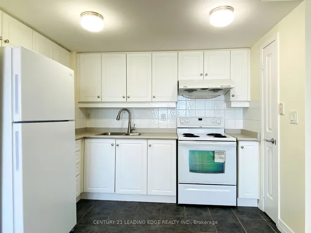 Additional property image - 90 SCOTTFIELD Dr Unit 306