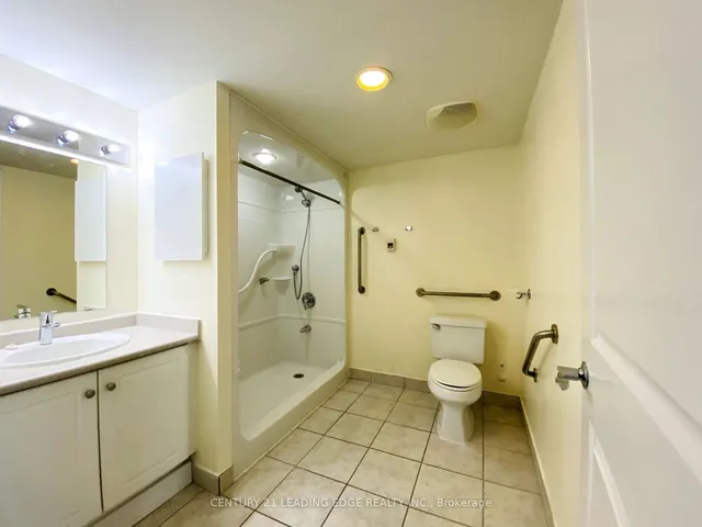 Additional property image - 90 SCOTTFIELD Dr Unit 306