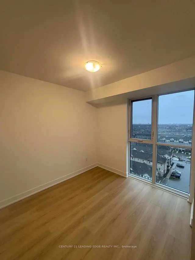 Additional property image - 2545 Simcoe St Unit 1106