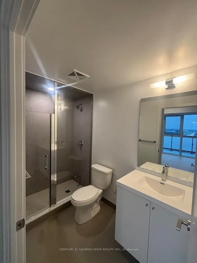 Additional property image - 2545 Simcoe St Unit 1106