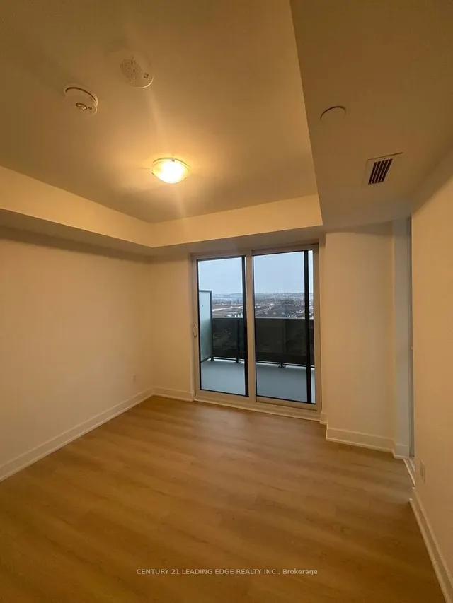 Additional property image - 2545 Simcoe St Unit 1106