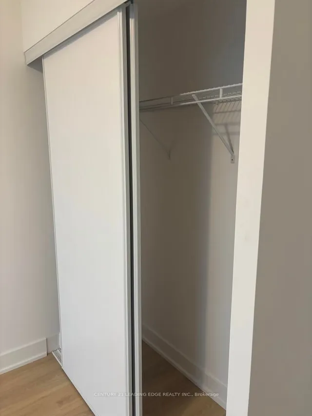 Additional property image - 2545 Simcoe St Unit 1106