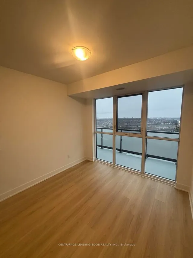 Additional property image - 2545 Simcoe St Unit 1106