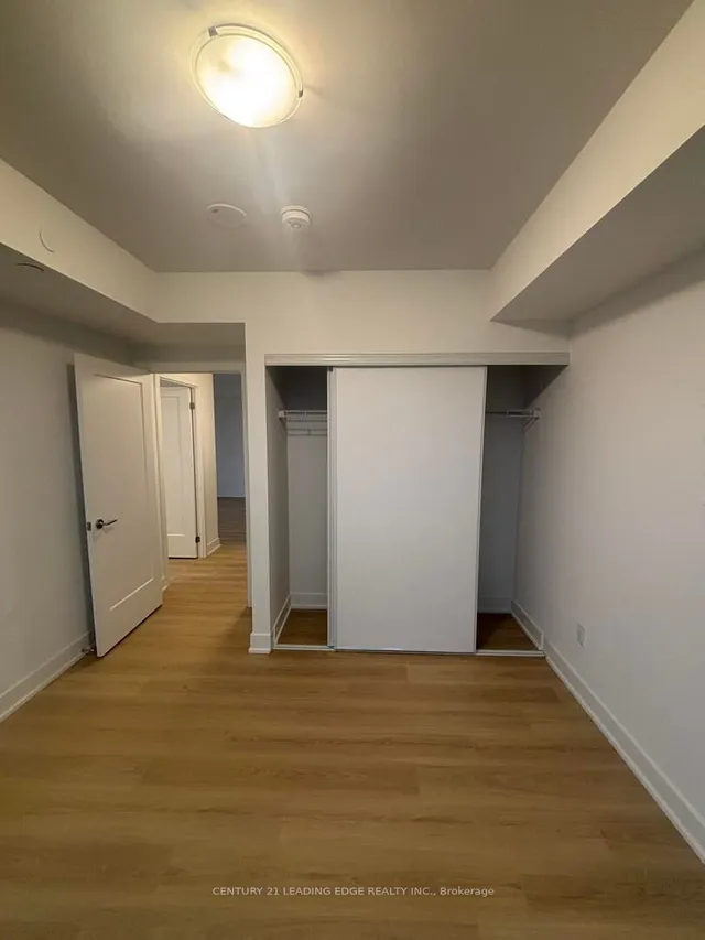 Additional property image - 2545 Simcoe St Unit 1106