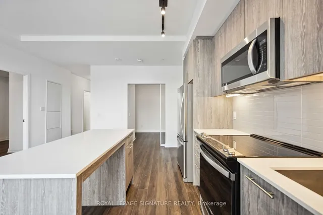 Additional property image - 286 Main St Unit 318