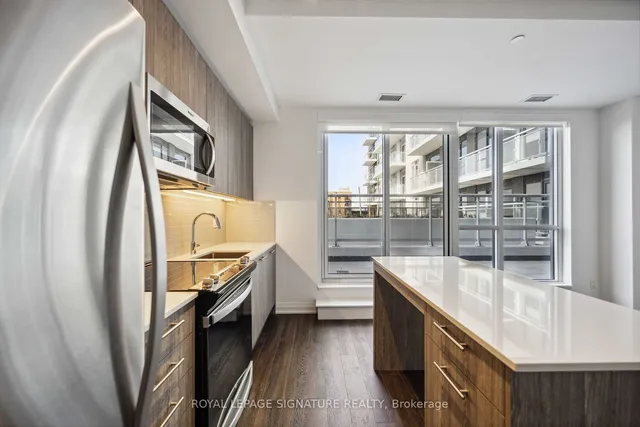 Additional property image - 286 Main St Unit 318