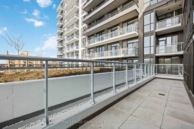 Additional property image - 286 Main St Unit 318