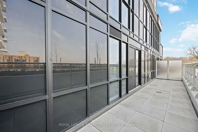 Additional property image - 286 Main St Unit 318