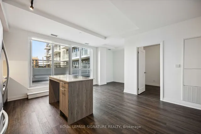 Additional property image - 286 Main St Unit 318