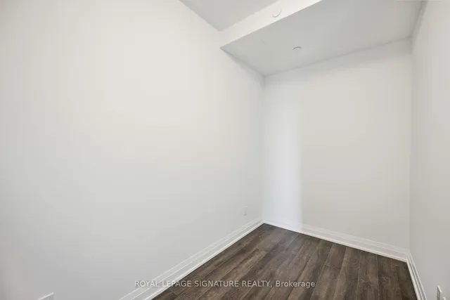 Additional property image - 286 Main St Unit 318