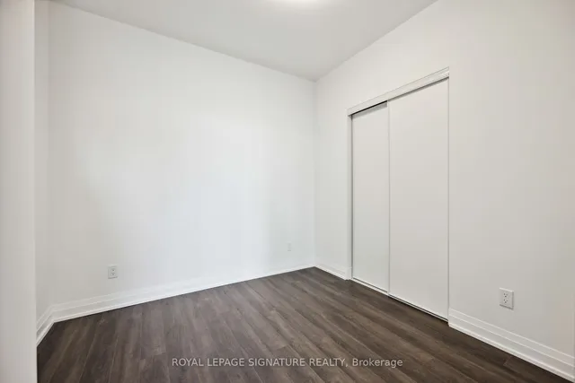 Additional property image - 286 Main St Unit 318