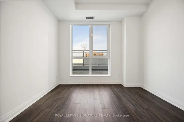 Additional property image - 286 Main St Unit 318