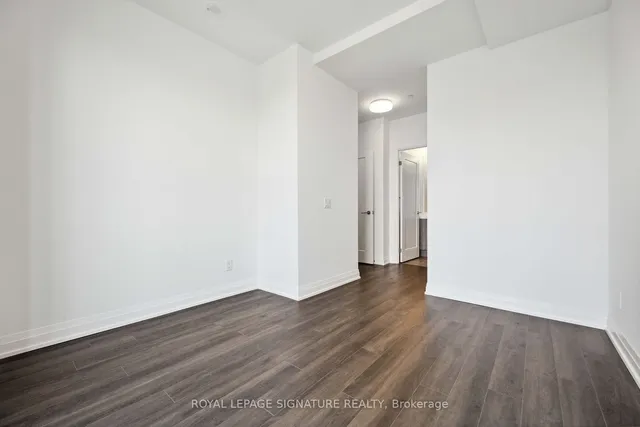 Additional property image - 286 Main St Unit 318