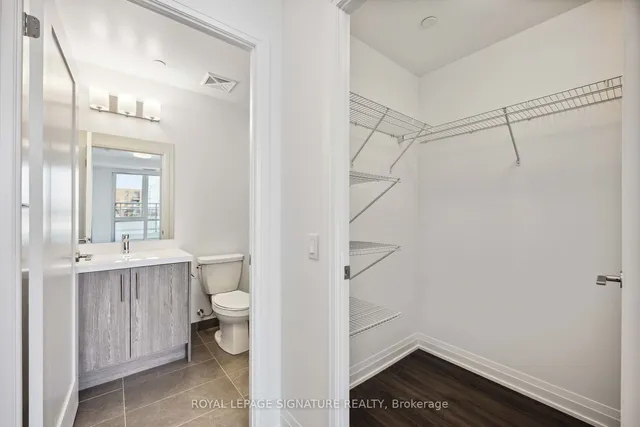 Additional property image - 286 Main St Unit 318