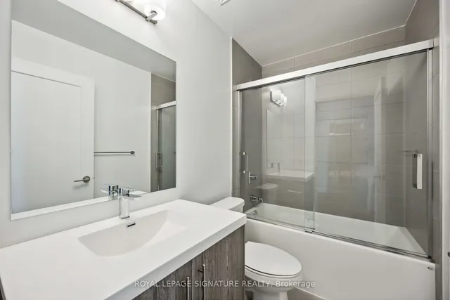 Additional property image - 286 Main St Unit 318