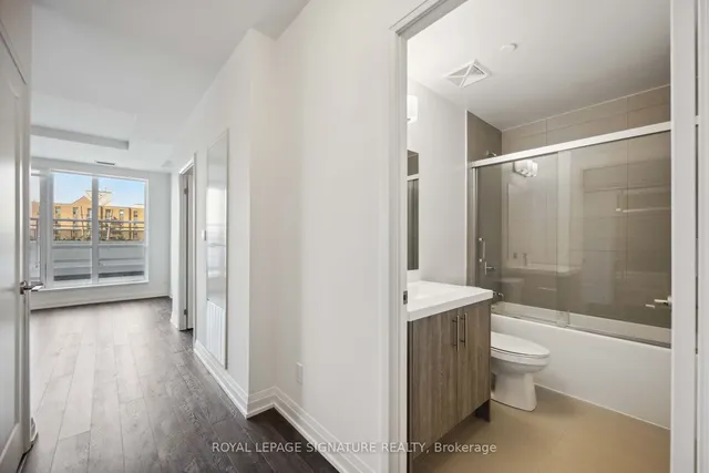Additional property image - 286 Main St Unit 318