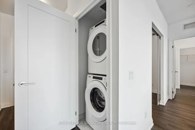Additional property image - 286 Main St Unit 318