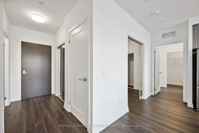 Additional property image - 286 Main St Unit 318