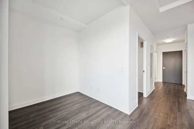 Additional property image - 286 Main St Unit 318