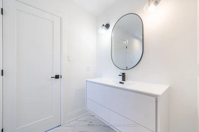 Additional property image - 49 Greendowns Dr