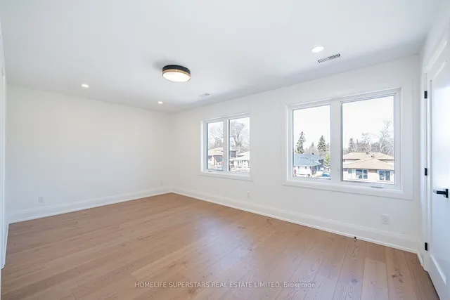 Additional property image - 49 Greendowns Dr