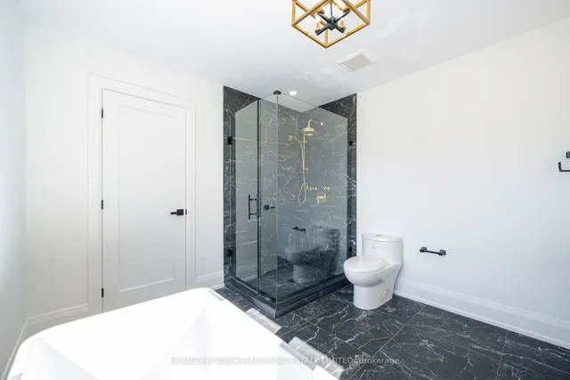 Additional property image - 49 Greendowns Dr