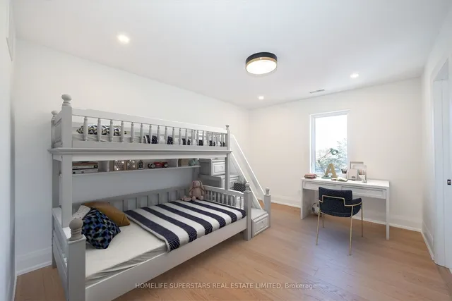 Additional property image - 49 Greendowns Dr