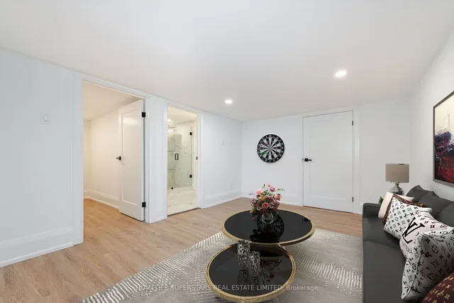 Additional property image - 49 Greendowns Dr