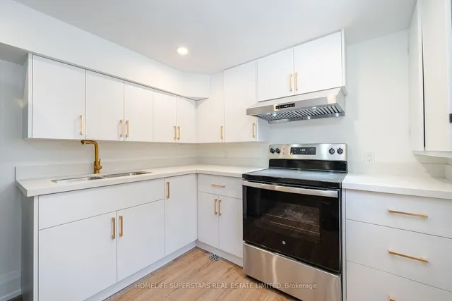 Additional property image - 49 Greendowns Dr