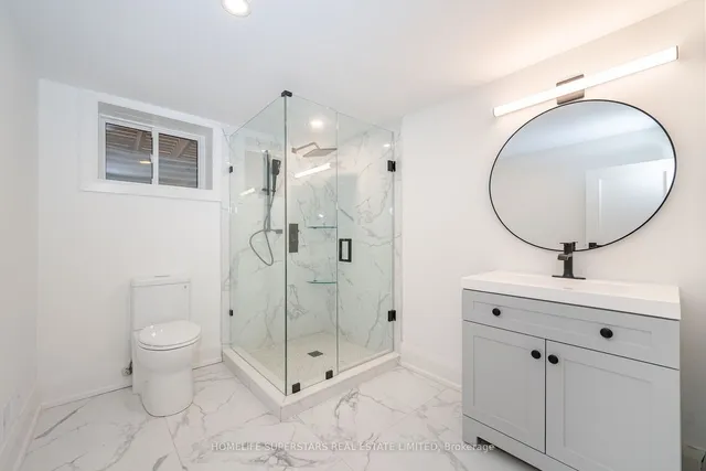 Additional property image - 49 Greendowns Dr