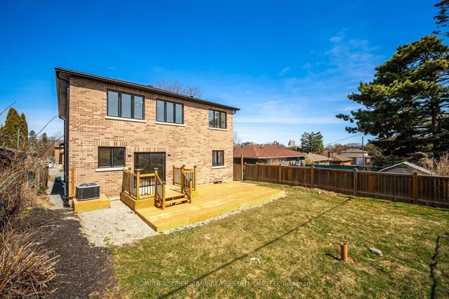 Additional property image - 49 Greendowns Dr