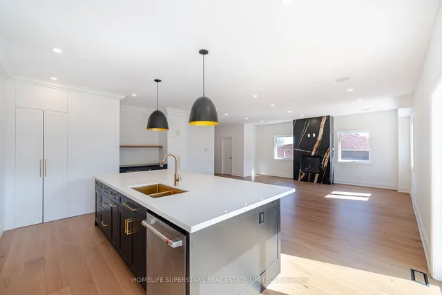 Additional property image - 49 Greendowns Dr