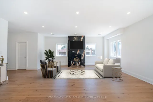 Additional property image - 49 Greendowns Dr
