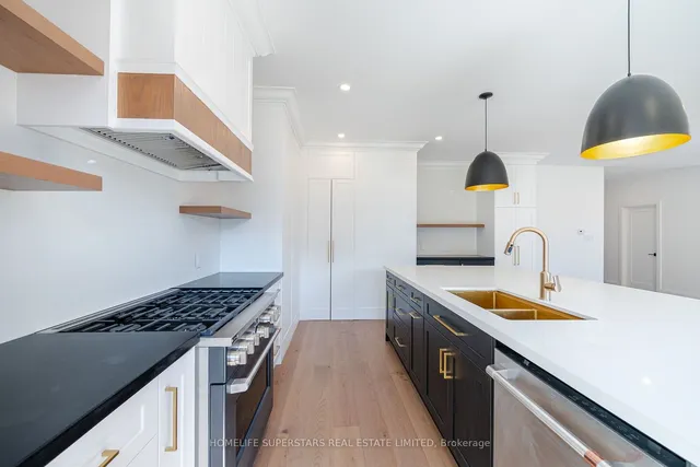 Additional property image - 49 Greendowns Dr